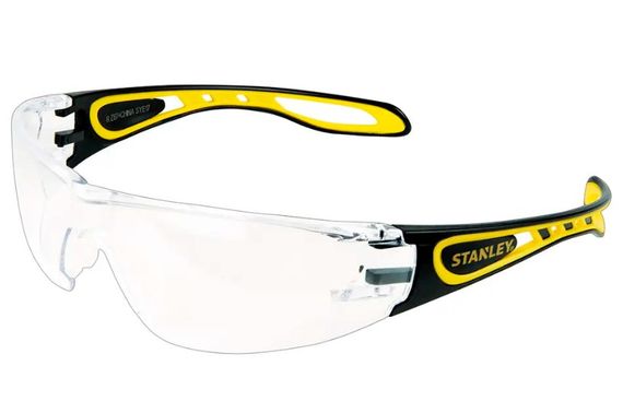 Окуляри Stanley Wrap Around SYE17-10D | Зображення 3
