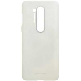 TPU чохол Molan Cano Smooth для OnePlus 8 Pro