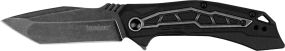 Ніж Kershaw Flatbed
