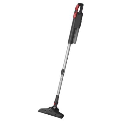 Пылесос Enchen V3 Plus Black