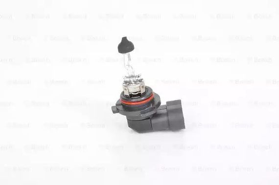 Лампа накаливания HB4 12V 51W P22d PURE LIGHT  BOSCH (1987302153) | Зображення 3