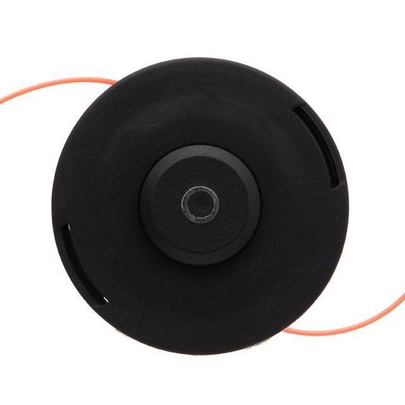 Котушка для тримера, мотокоси AUTOCUT INTERTOOL DT-2274 | Зображення 2