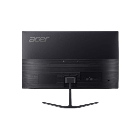 Монітор Acer KG240YX1bmiipx (UM.QX0EE.110) | Зображення 1