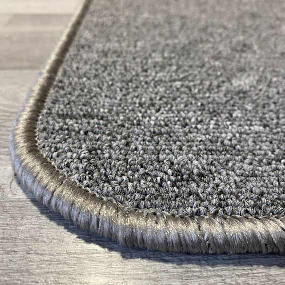 Ковролин Condor Astra 475 | Зображення 1