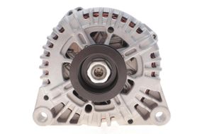 Генератор Citroen Berlingo Peugeot Partner 2.0 HDi 99-08 14V 150A = 113755 F 032 113 755