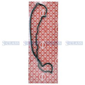 Прокладка клапанной крышки Citroen Berlingo/Jumpy / Fiat Scudo / Peugeot Expert/Partner 1.9 D 98-,773.660