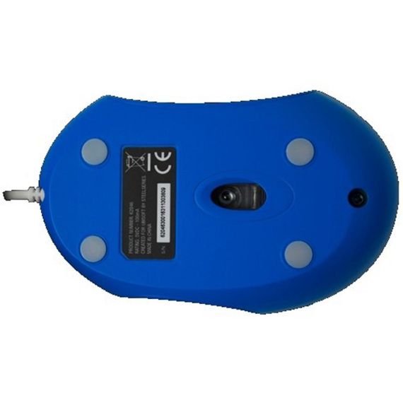Мишка SteelSeries Lapins Cretins TMBWAAAAH! (62046) | Зображення 5
