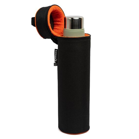 Чохол-тубус Ranger для термоса 1,2-1,6 L RA9925