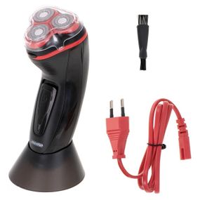 Электробритва Mesko MS-2926