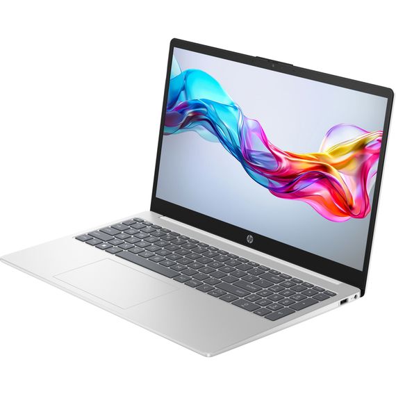 Ноутбук HP 15-fd0114ua (B22C7EA) | Зображення 2