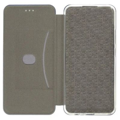 Чехол для мобильного телефона BeCover Exclusive Samsung Galaxy A34 5G SM-A346 Dark Green (709032) | Зображення 2