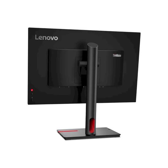 Монітор Lenovo T24d-30 (63FFMAT1UA) | Зображення 7