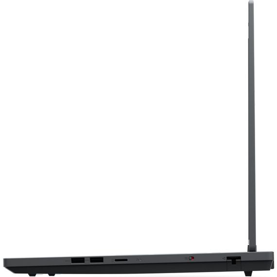 Ноутбук Lenovo Legion 5 16IRX9 (83DG0079RA) | Зображення 5