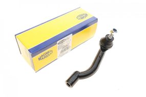 Наконечник тяги рулевой L Nissan Qashqai X-Trail 07-13 Renault Koleos 08- 301191605910