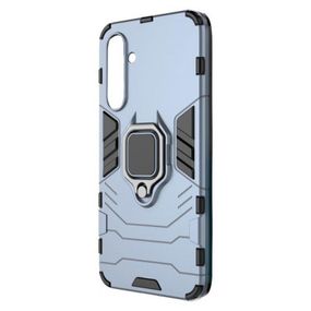 Чехол для мобильного телефона Armorstandart DEF27 case Samsung A54 5G (A546) Blue (ARM67745)