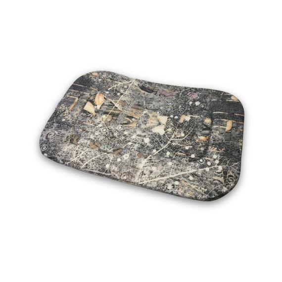 Матрас Природа №2 Spayk (64*90*2) | Зображення 1