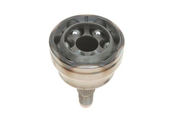ШРКШ зовнішній Fiat 500 II X Jeep Renegade 2.0 D 14- 27z 27z 59mm 98.3mm 47.5mm  15-1967 | Зображення 3