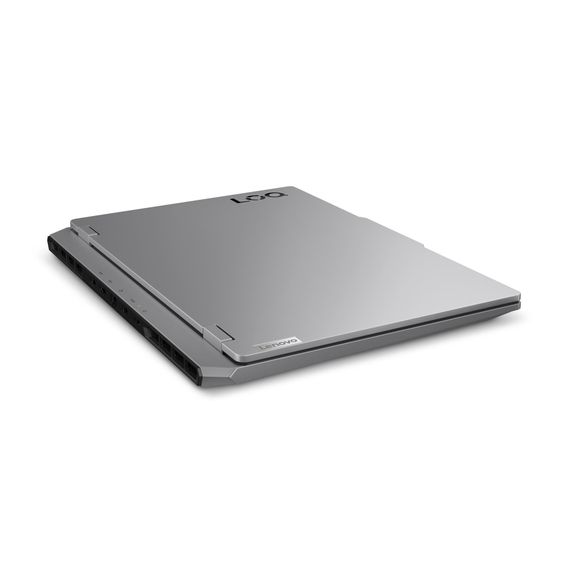 Ноутбук Lenovo LOQ 15IRX10 (83JE006TRA) | Зображення 7