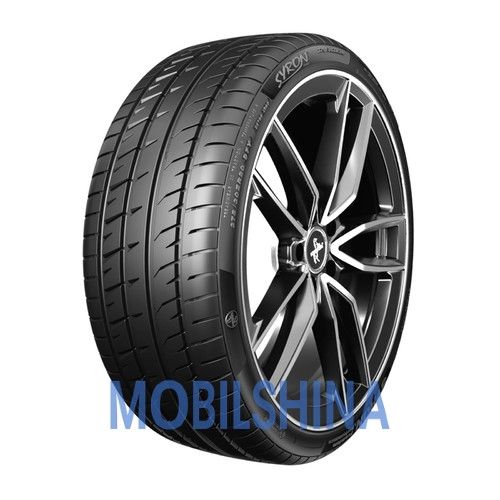 Летние шины SYRON Premium Performance (245/40R19 98Y)