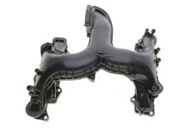 Коллектор впускной Audi A4 A5 A6 A7 A8 Q5 Q7 VW Touareg 3.0 TDI 11-18 GZ-E1207