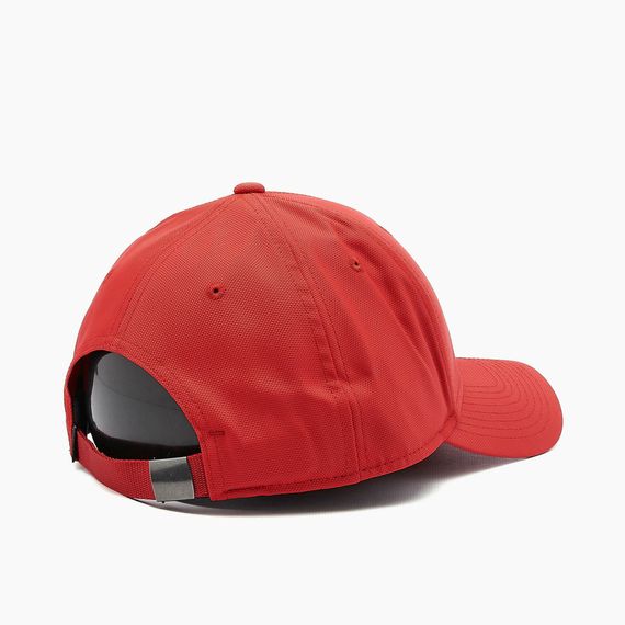 Кепка Jordan Jumpman Classic99 Metal Unisex Cap One size (CW6410-687) | Зображення 2