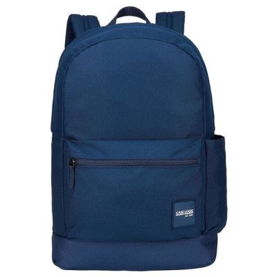 Рюкзак для ноутбука Case Logic 15.6&quot; Commence 24L CCAM-1216 Dress Blue (6808603) | Зображення 2