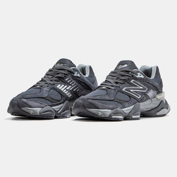 Мужские кроссовки N3ew B3ala3nce 9060 весна/лето/осень 1352 45 29 см