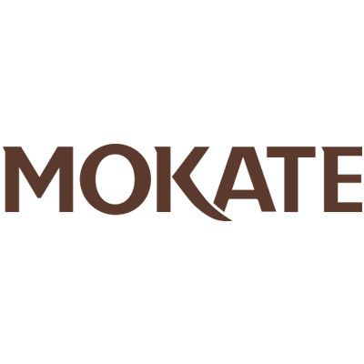 Капучіно Mokate Irish Cream 1кг ірландський віскі Мокате для вендінгу кави автоматів у порошку | Зображення 1