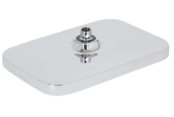 Душова система Qtap Gemini 51103KNC | Зображення 4