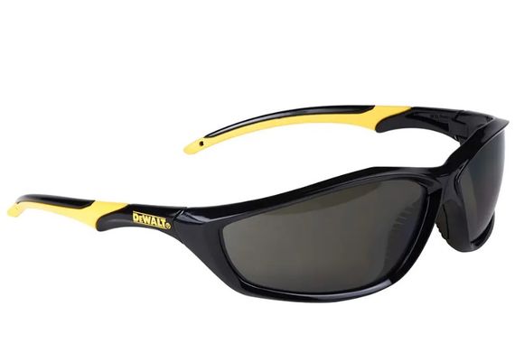Окуляри DeWalt Router (DPG96-2D)