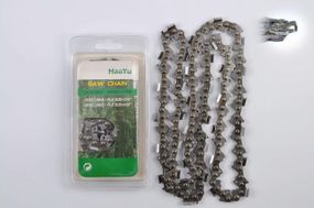 Цепь пильная 3/8, 1,3mm, 50зв, RS, под шину 14 (35см) для St 180-250   HAOYU