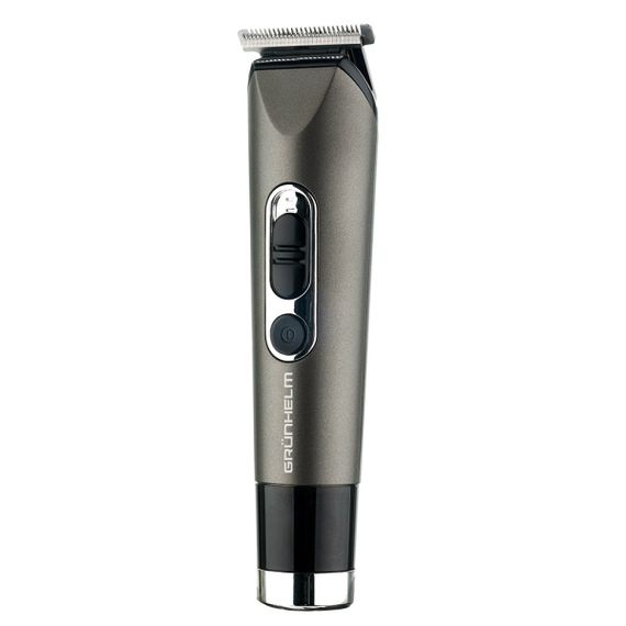 Набір для стрижки Grunhelm GHC510 | Зображення 1