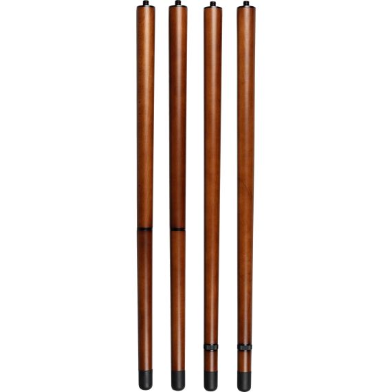 Дерев'яні ніжки Arturia Wooden Legs | Зображення 2