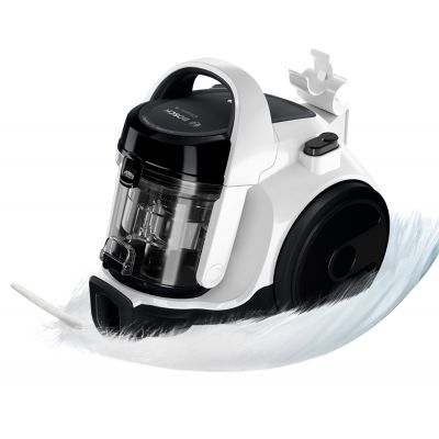 Пылесос Bosch BGS05A225 | Зображення 4