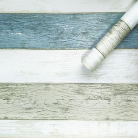 Самоклейна плівка молоде дерево 0,45х10м SW-00001267