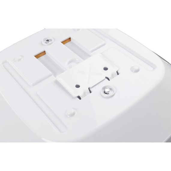 Бойлер Willer PU25R optima mini | Зображення 7