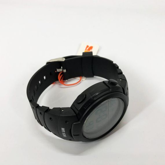 Стильні армійські годинники SKMEI, Військові тактичні годинники для туризму EU-59 | Зображення 4