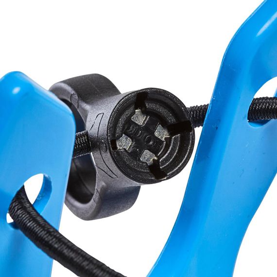 Набір Easytech для стрільби з лука - One Size | Зображення 5