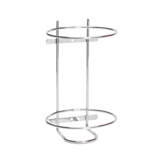 Настінне кріплення для очищувача рук Wurth 4000мл