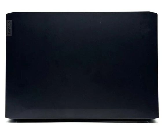 Ігровий ноутбук Lenovo IdeaPad Gaming 3 15IHU6 / 15.6" (1920x1080) IPS / Intel Core i5-11320H (4 (8) ядра по 2,5 - 4,5 ГГц) / 16 ГБ DDR4 / 512 ГБ SSD / nVidia GeForce GTX 1650, 4 ГБ GDDR6, 128-біт / WebCam / Win 11 б/в | Зображення 2