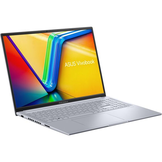 Ноутбук ASUS Vivobook 16X K3605VC-RP382 (90NB11D2-M00H80) | Зображення 1