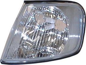 Показчик повороту 8L0953050