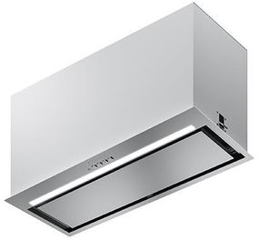 Вытяжка Faber встраиваемая 305.0665.353