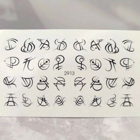 Слайдер 2913 на водяній основі