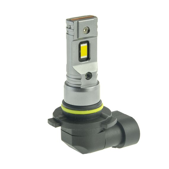 LED лампа Decker LED PL-05 5K 9005