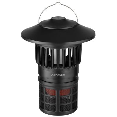 Ліхтар Ardesto антимоскітний (MSK-SB3555) | Зображення 1