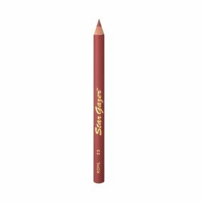Карандаш для губ Розовый №23 Stargazer Kohl Pencil
