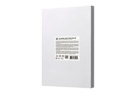 Пленка для ламинирования A4 2E, матовая поверхность, 150 мкм, 100шт (2E-FILM-A4-150M)