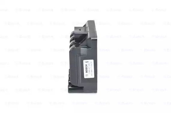 Котушка запалювання VW VOYAGE, SKODA OCTAVIA, BOSCH (0986221049) | Зображення 2