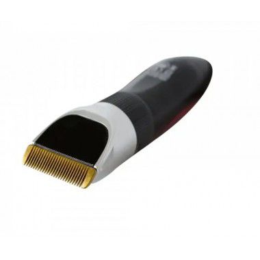 Машинка для стрижки волосся Geemy GM 550 Professional | Зображення 3